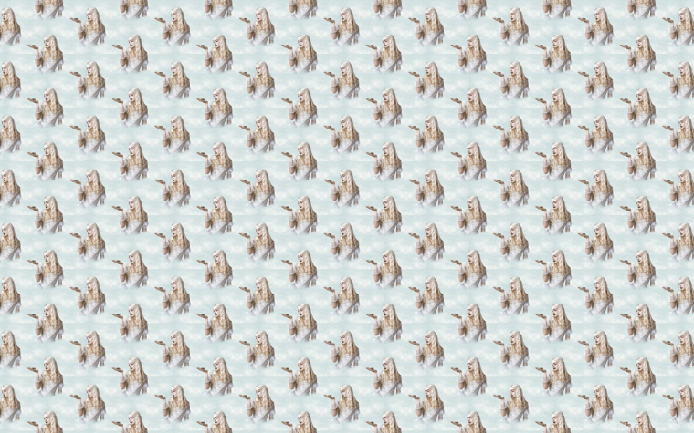 Обои по несколько картинок