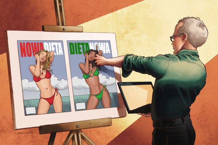 Мемы про креатив