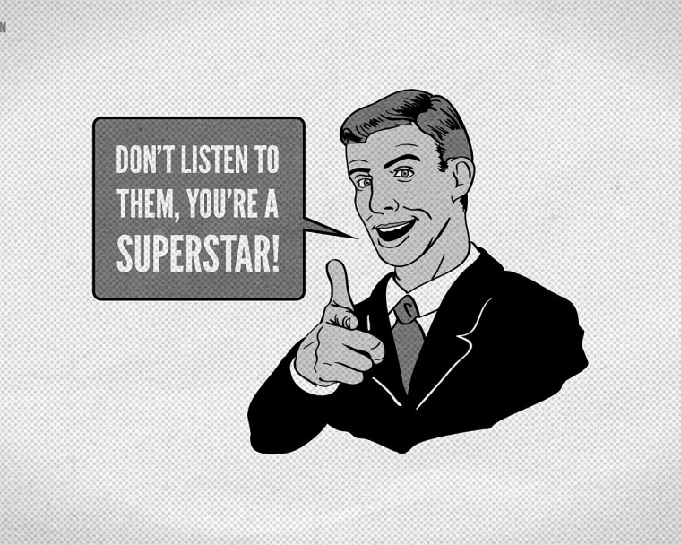 Мотивационные картинки для сотрудников