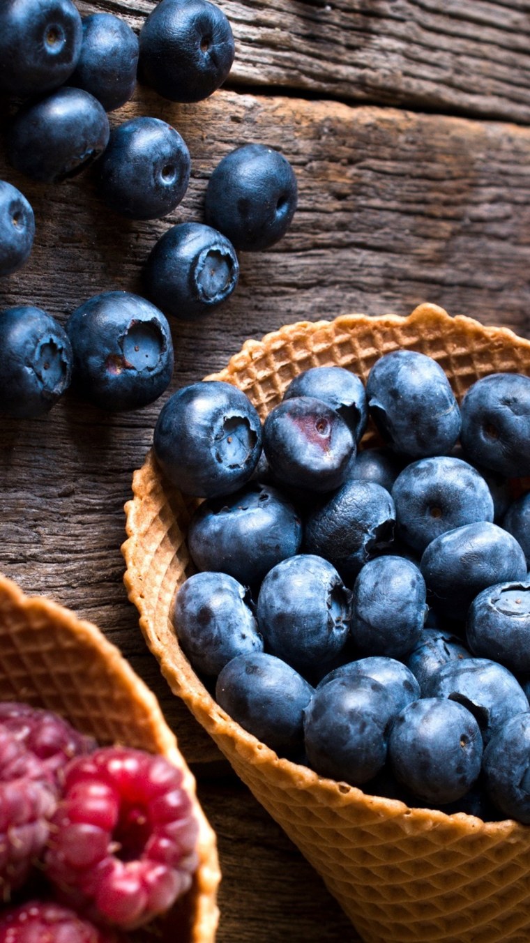 Земляника это многокостянка