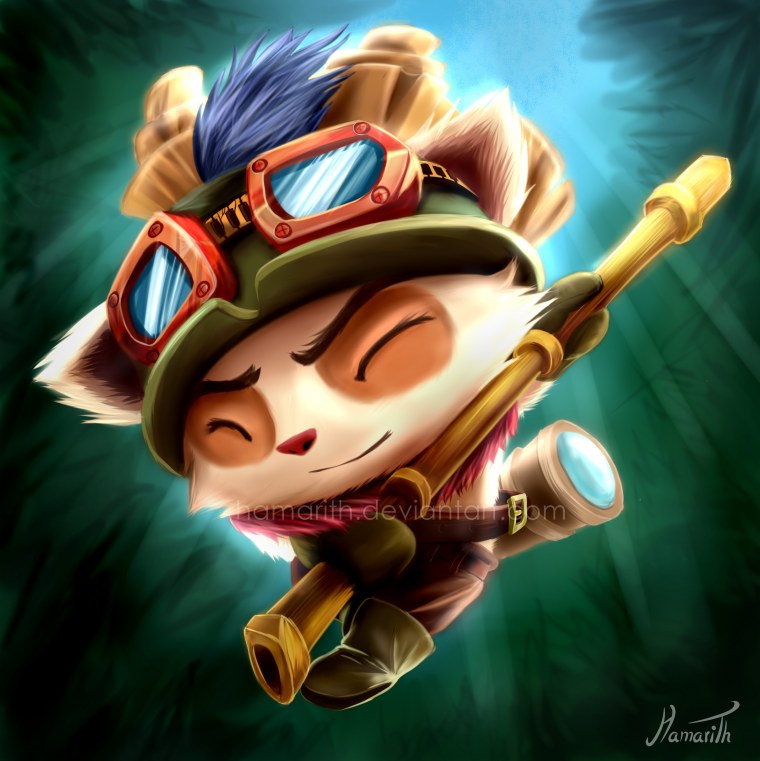 Барсук Тимо