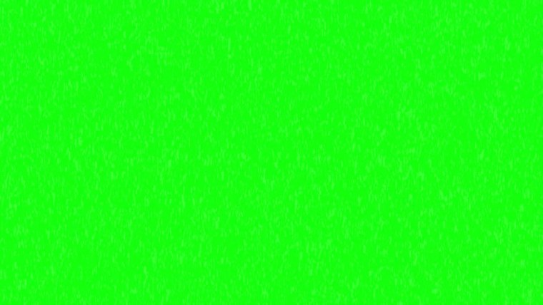 Зелёный хромакей для фотошопа