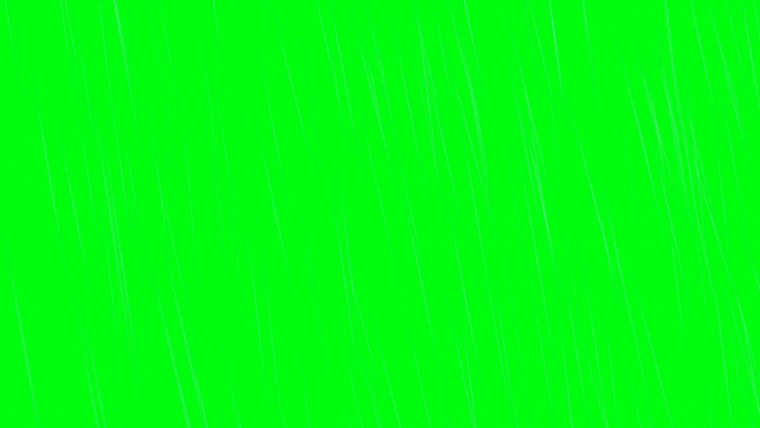 Зеленый цвет однотонный