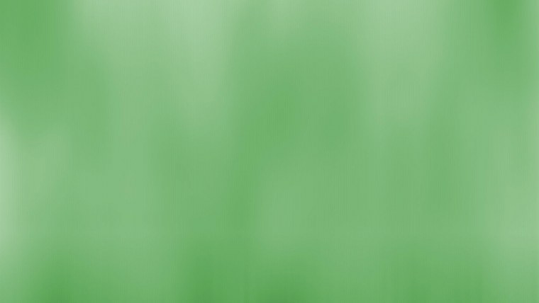 Пленка ПВХ зеленый мет.хамелеон ezvc BB