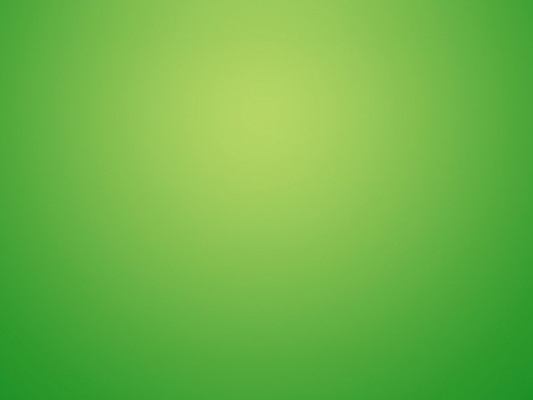 Тёмно зелёный градиент