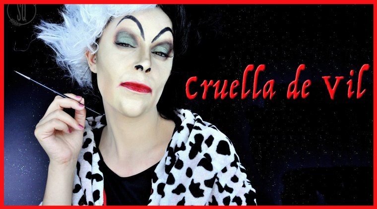 101 Далматинец фильм 1996