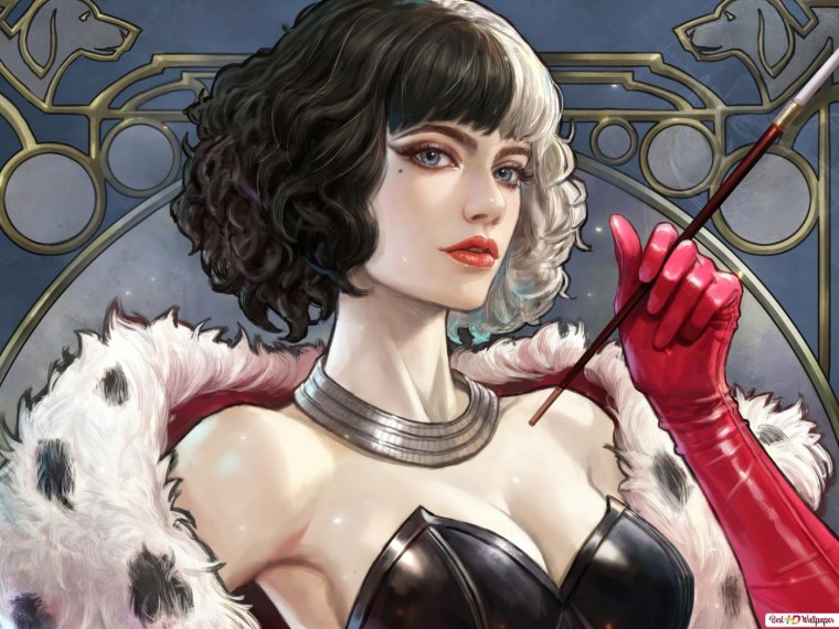 Ирина Мейер