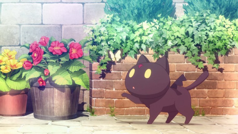 Чомуске коносуба