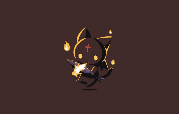 Шавермик коносуба