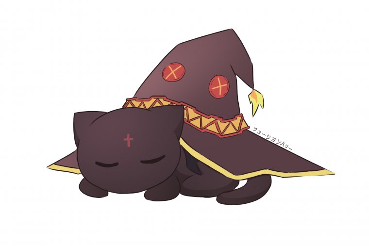 Шавермик коносуба