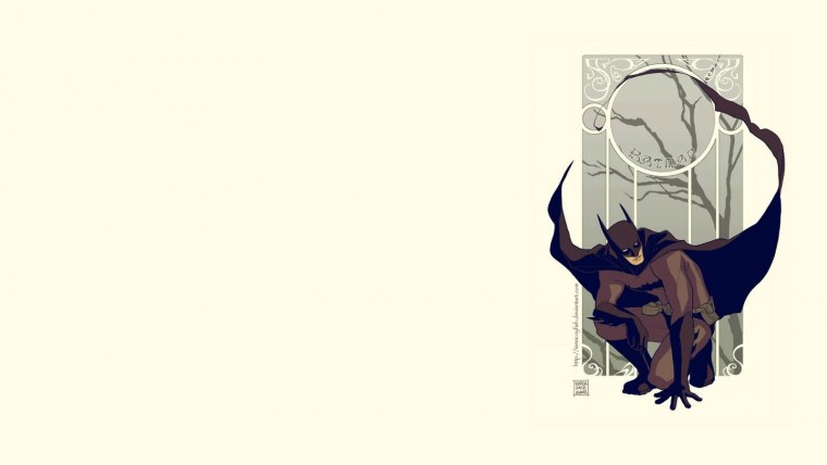 Картинки на рабочий стол Эстетика Минимализм