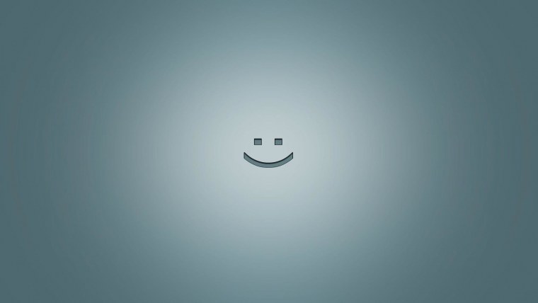 Обои на рабочий стол в стиле Минимализм