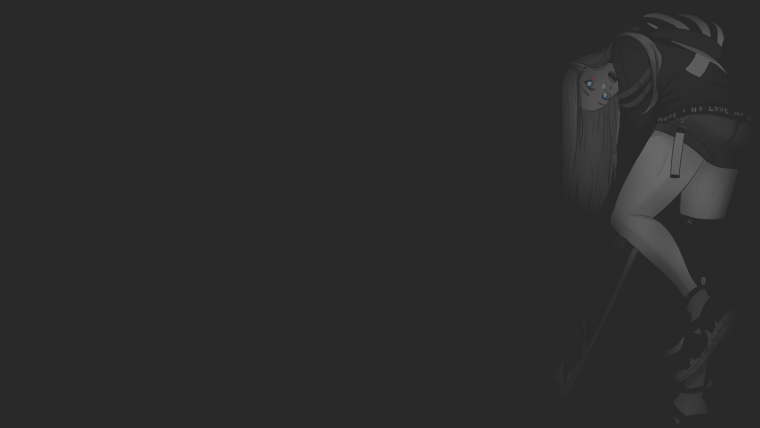 Иллюстрации Минимализм