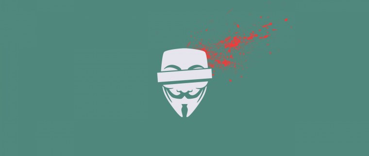 Минимализм животные