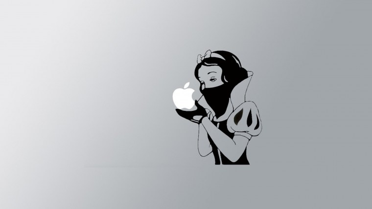 Фон для презентации космос