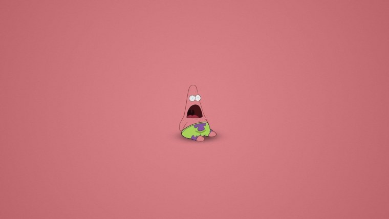 Милые арты животных