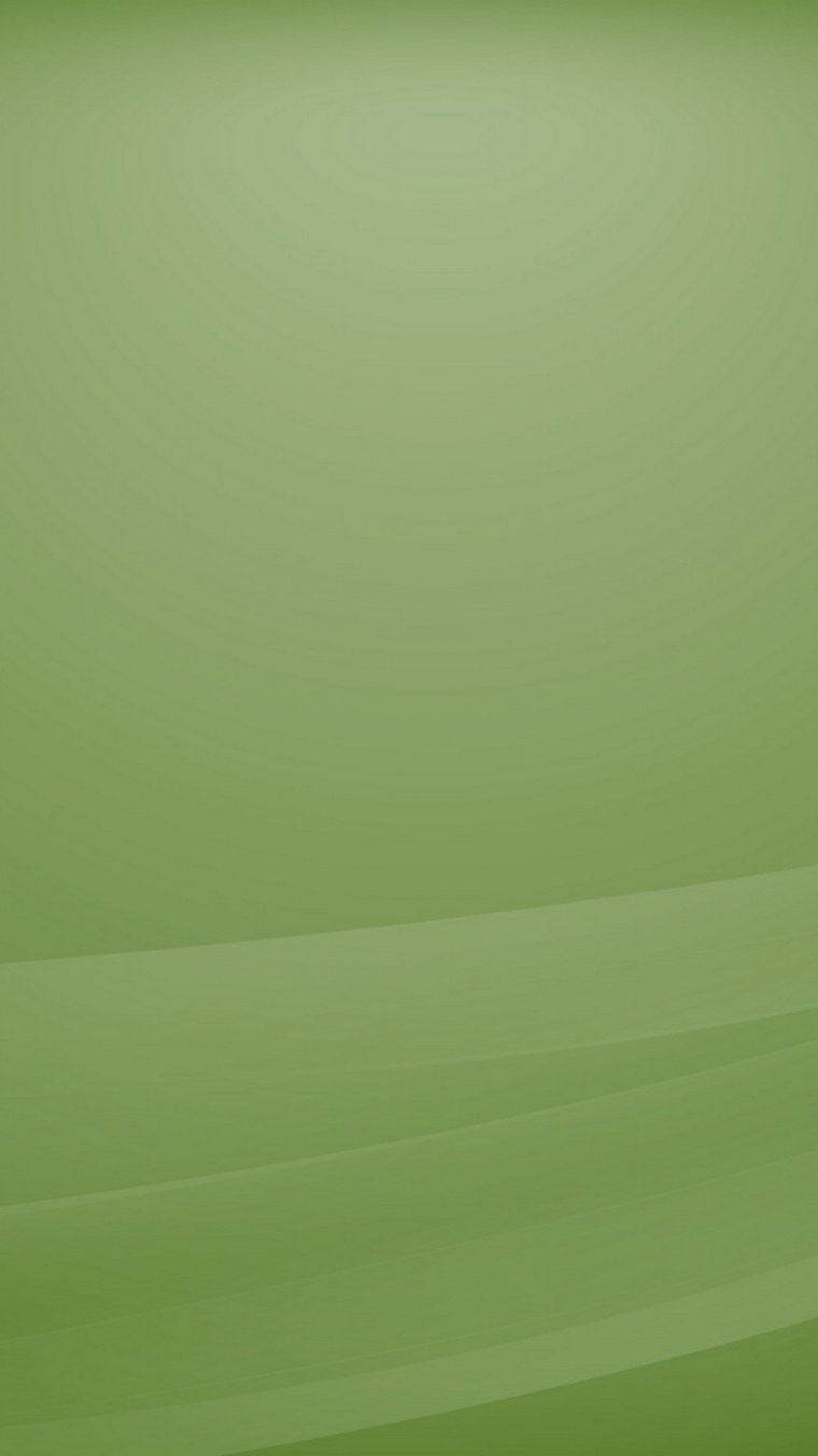 Обои для iphone 11 однотонные