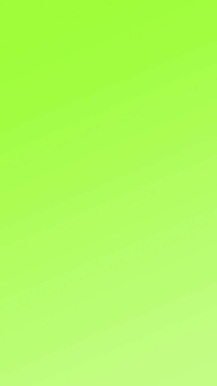 Светло зеленый цвет