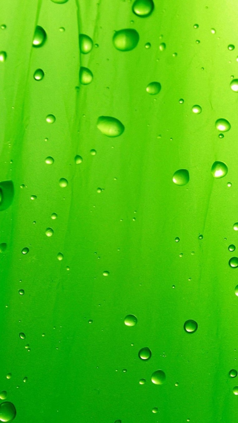 Заставки на айфон 11 высокого качества