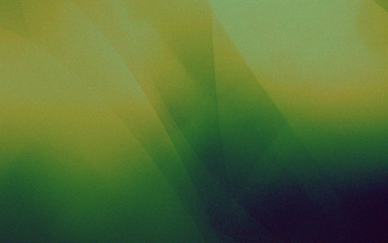 Светло зеленые обои на телефон