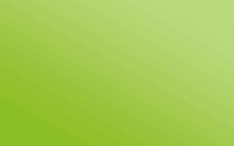 Зеленый цвет