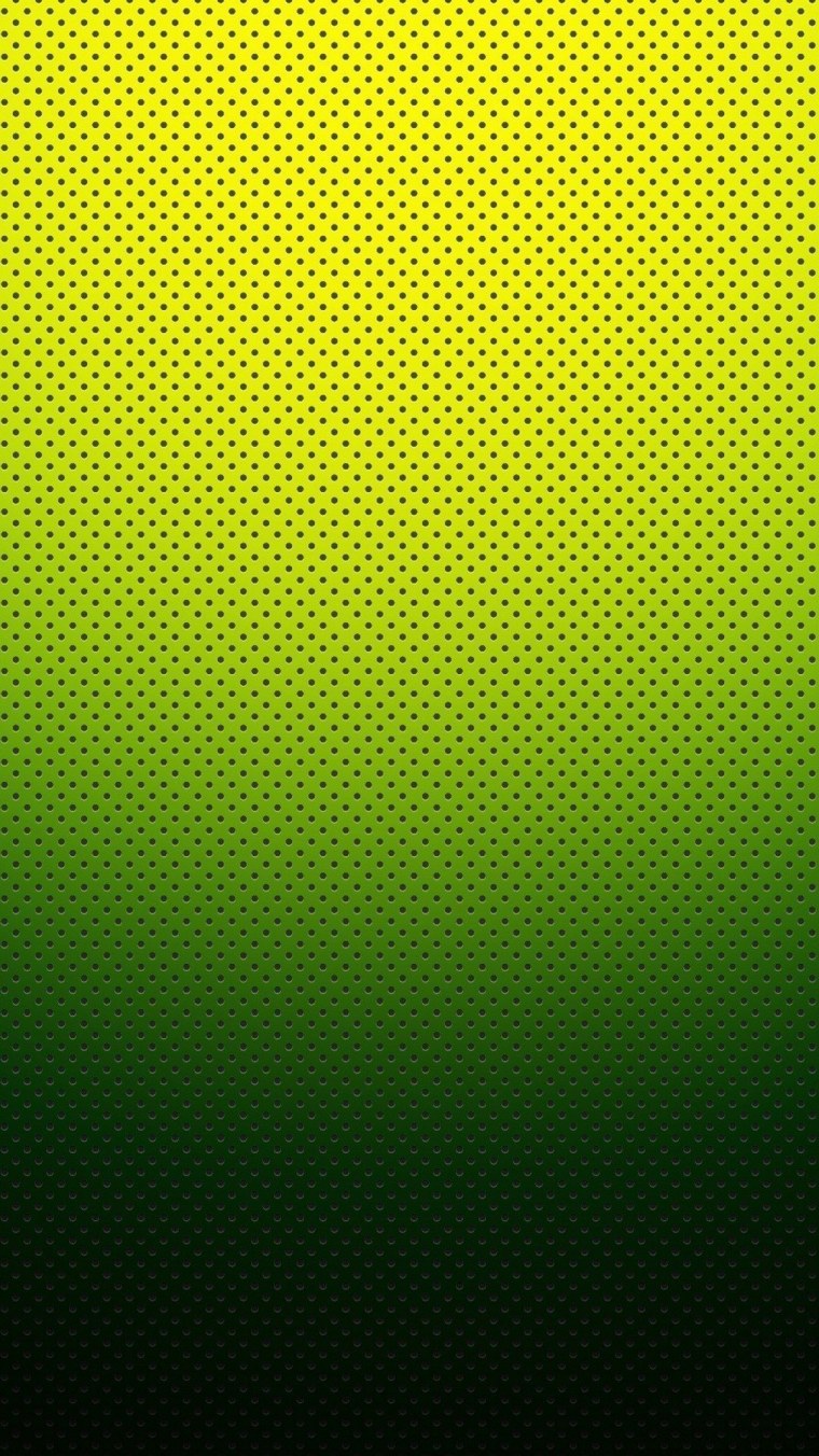 Светло зеленые обои