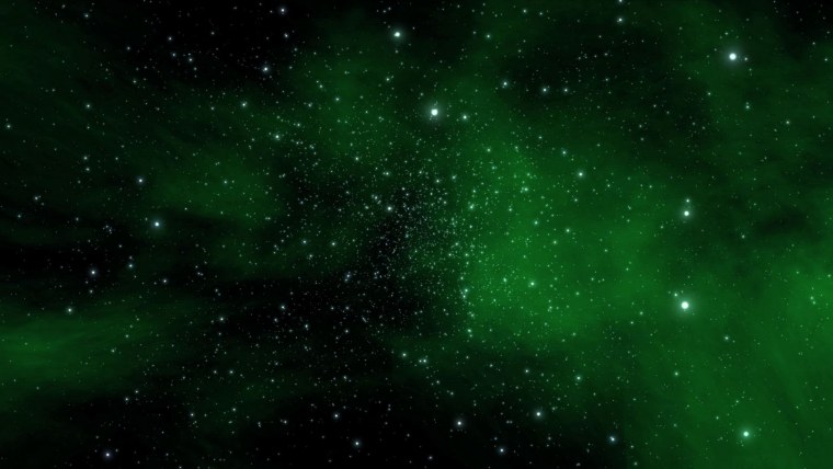 Салатовые обои на айфон