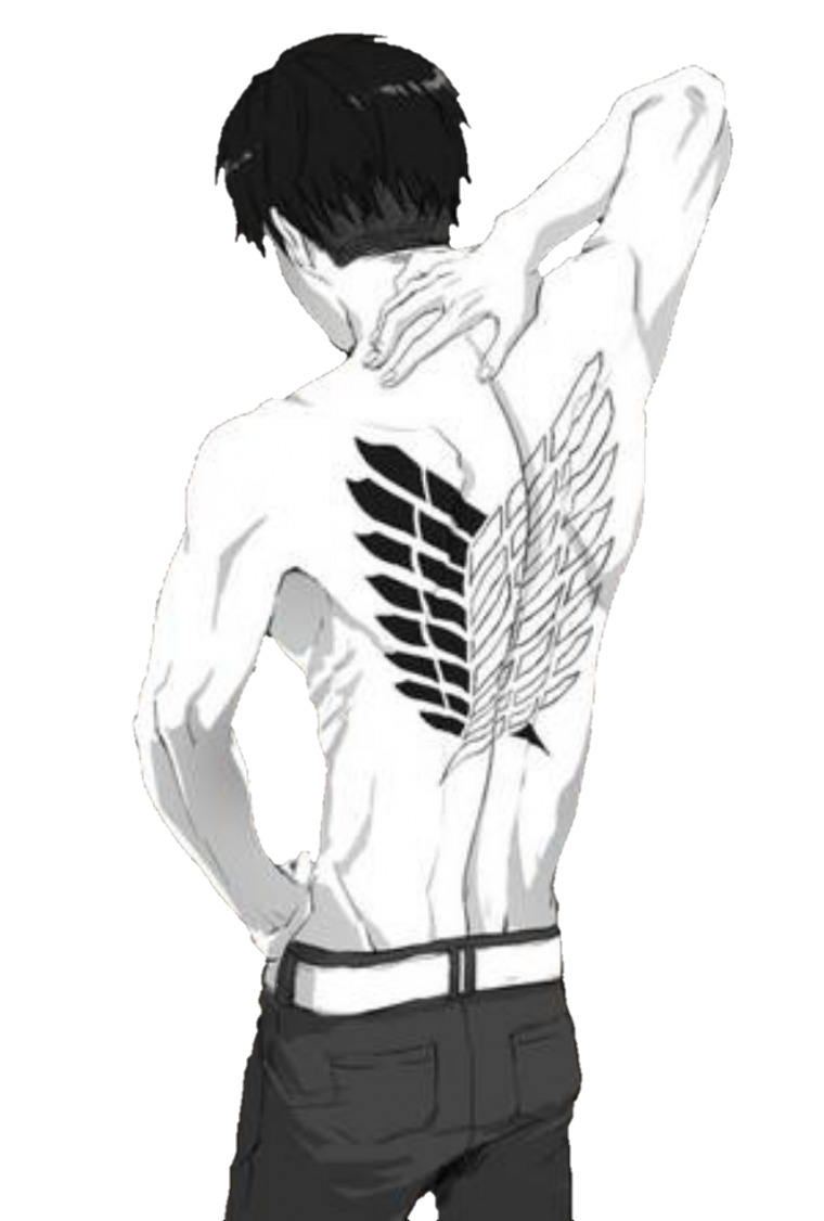 Конфликт братьев Футо в полный рост аниме