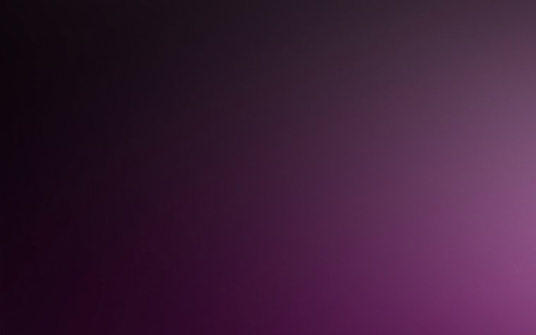 Фиолетовый темный