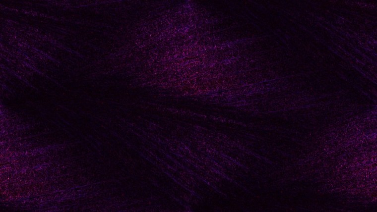 Цвет индиго