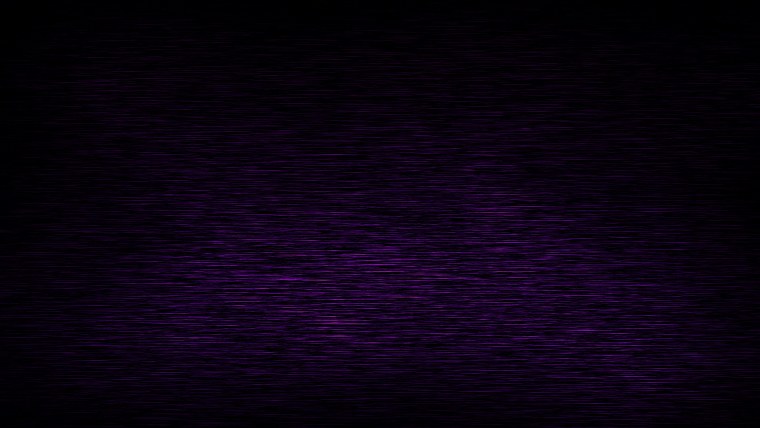 Фиолетовый темный