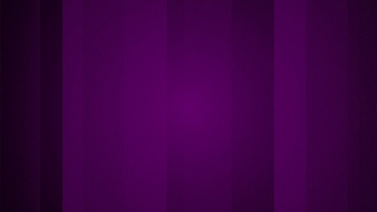 Фиолетовые узоры