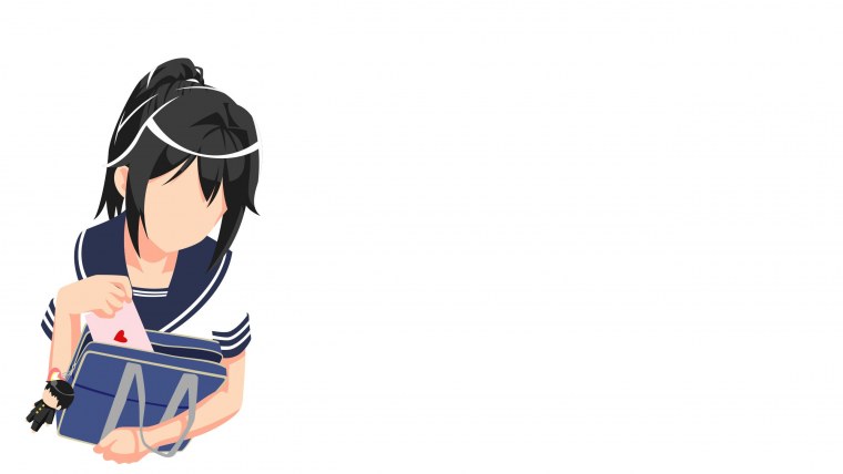 Уэкия Энгейка