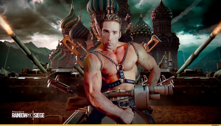 Гачимучи фулл