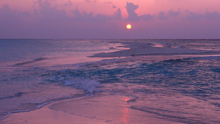 Море сохраненки