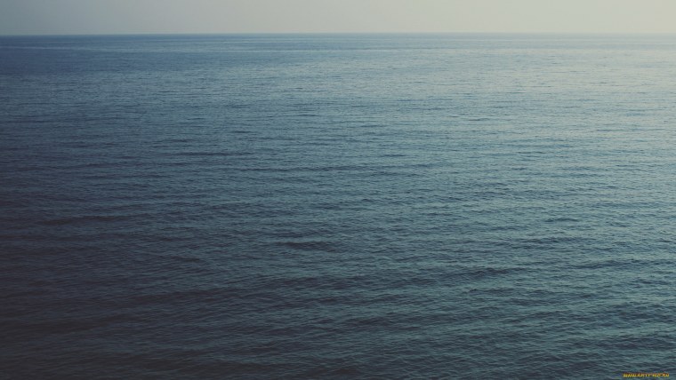 Обои на планшет