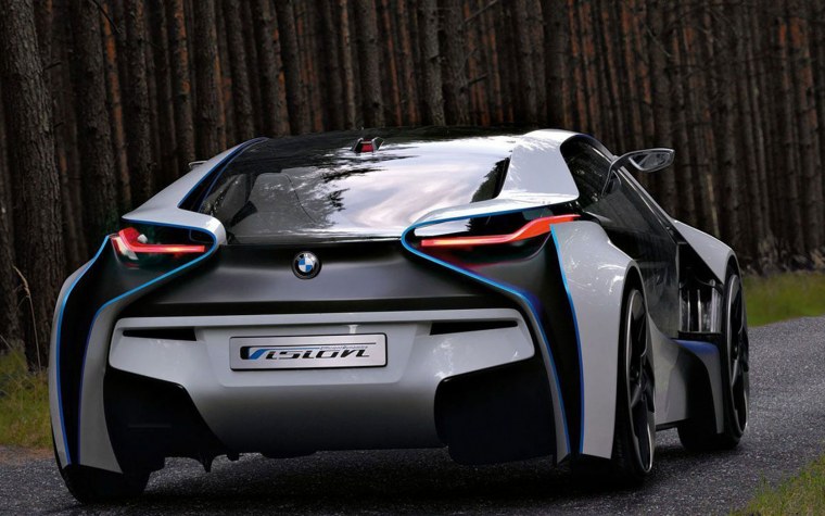 BMW ACTIVEHYBRID x6 2010