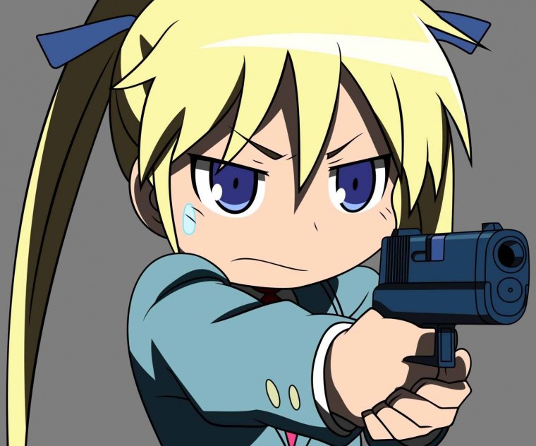 Аниме авы для стима