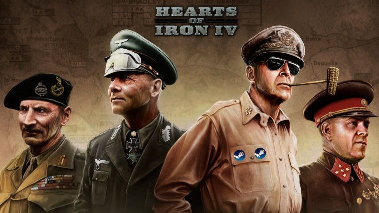 «Война 1939-1945»