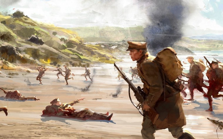 Густав Хартке