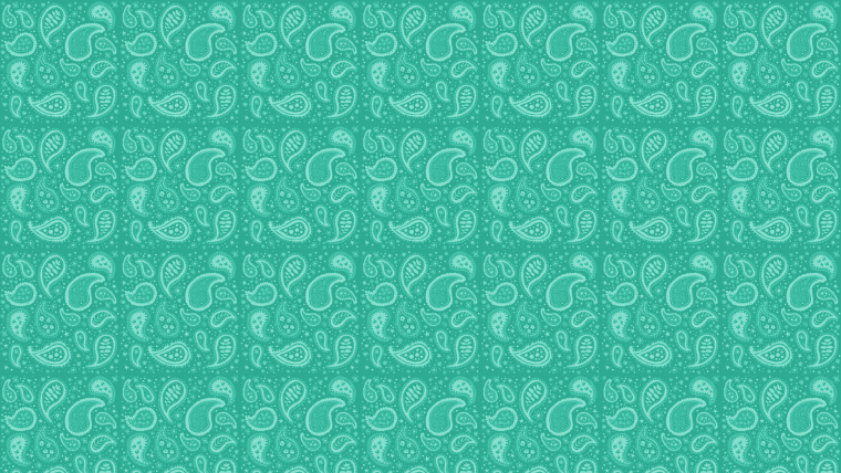 Фон для сообщений