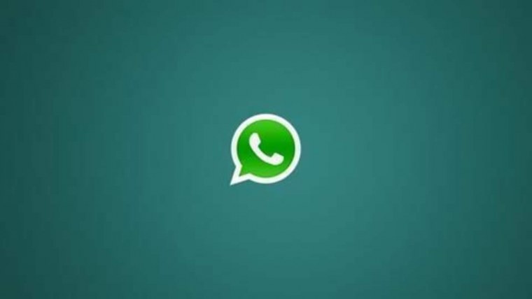 Обои для ватсапа прикольные