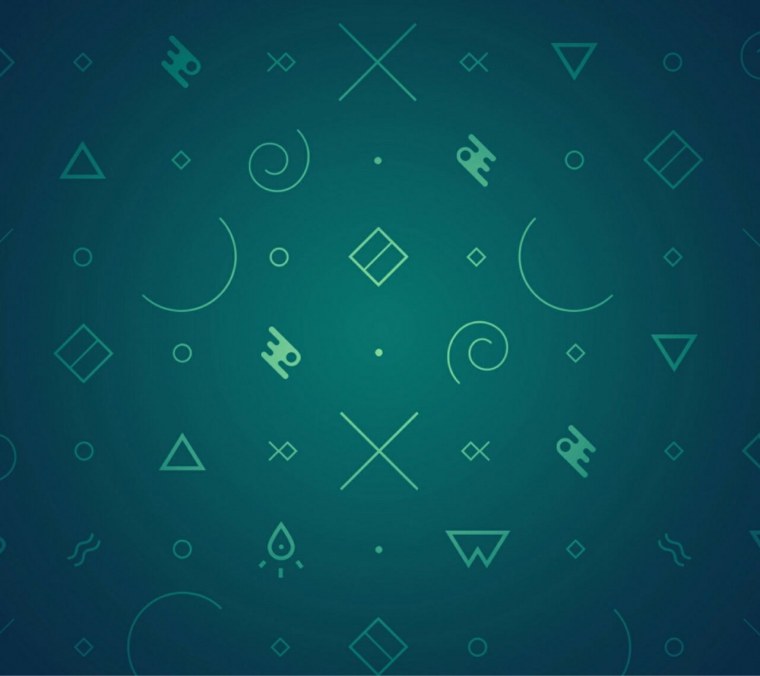 Обои для ватсапа