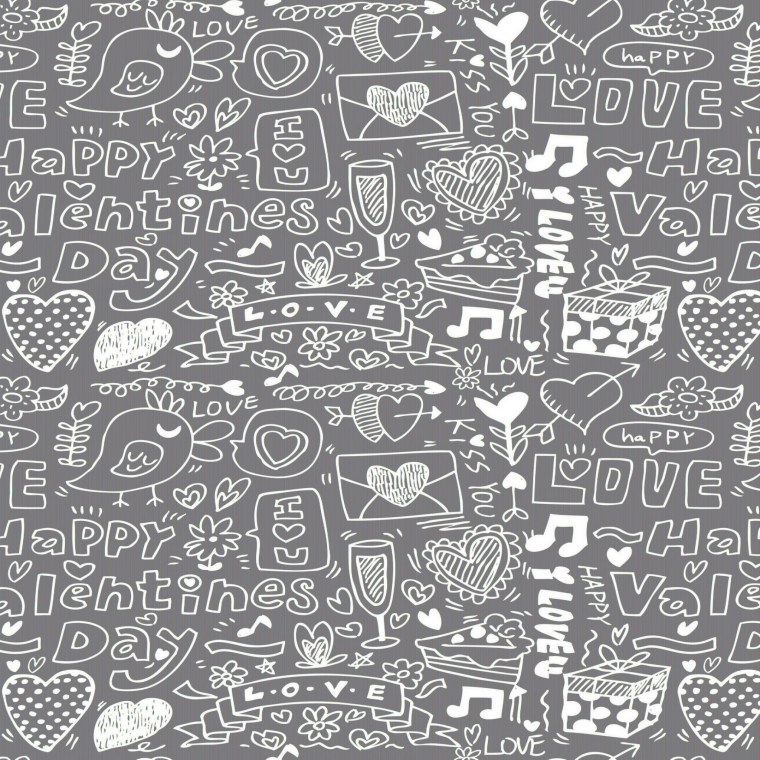 Фон для сторис в Инстаграм