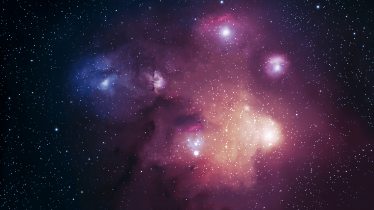 Значок ватсап