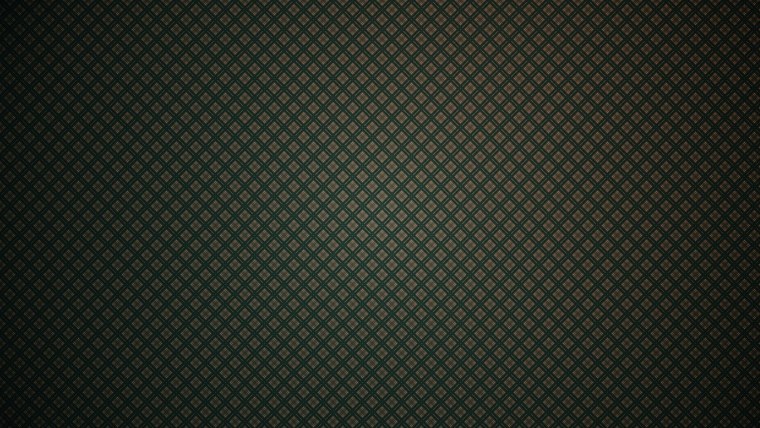 Фон паттерн