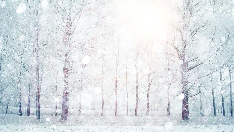 Зима картинки фон для гачи