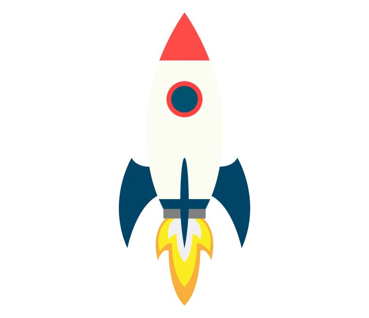 Ракета вектор