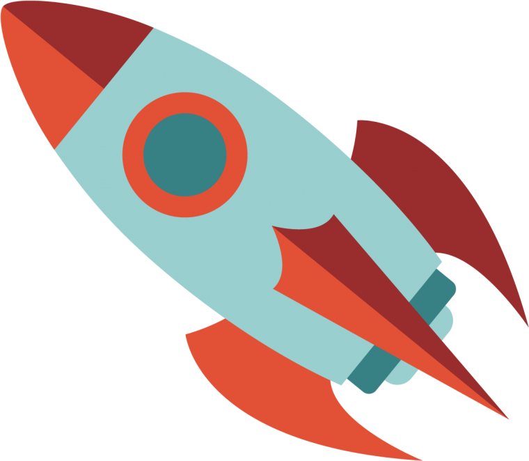 Современные космические ракеты