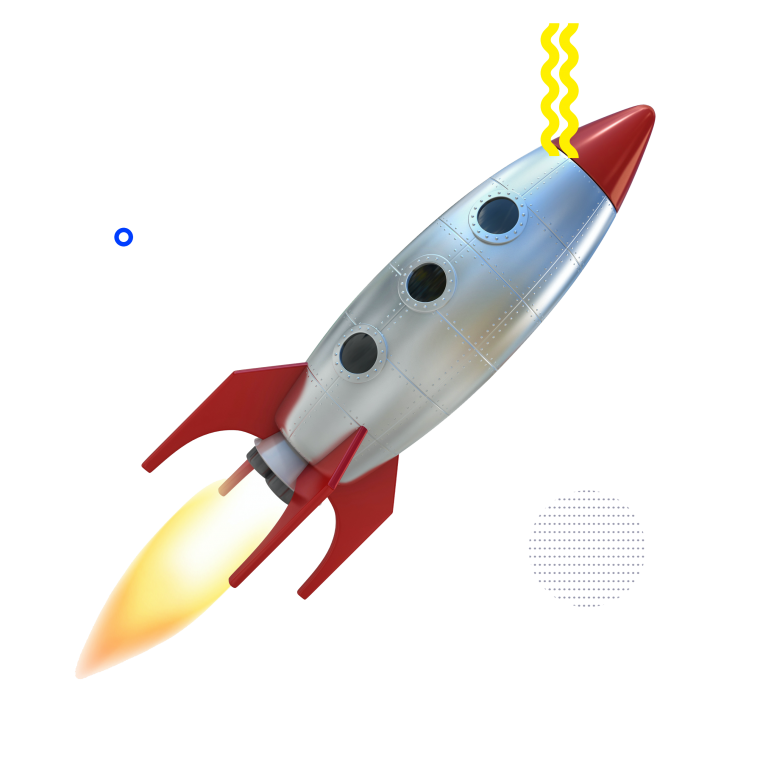 Шаттл космический корабль